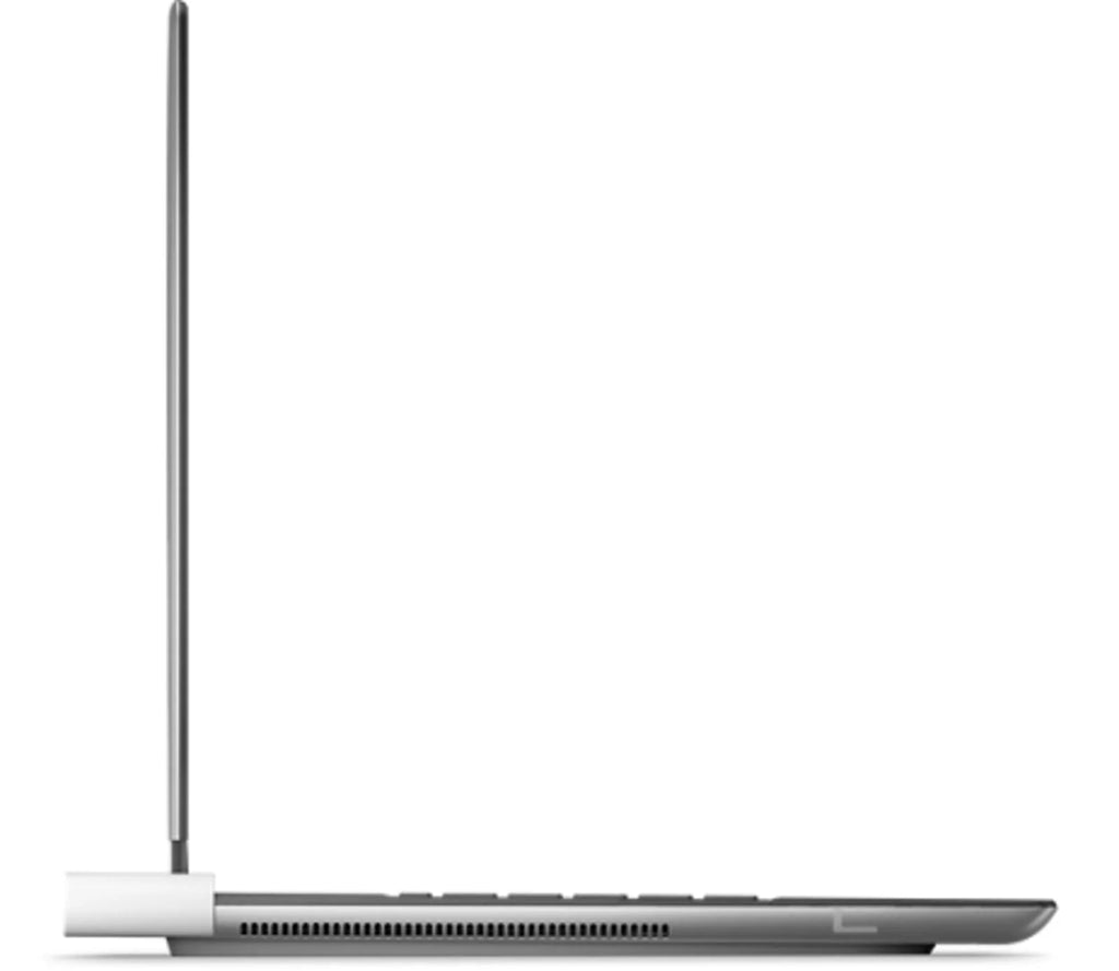Restored Dell Alienware X16 Gaming Laptop (2023) 16" QHD+ Core i9 - 1TB SSD - 32GB RAM - RTX 4080 14 Cores @ 5.4 GHz - 13th Gen CPU - 16GB GDDR6X (Refurbished)