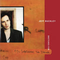 Jeff Fastener - Sketches For My Sweetheart The Drunk - Vinyl