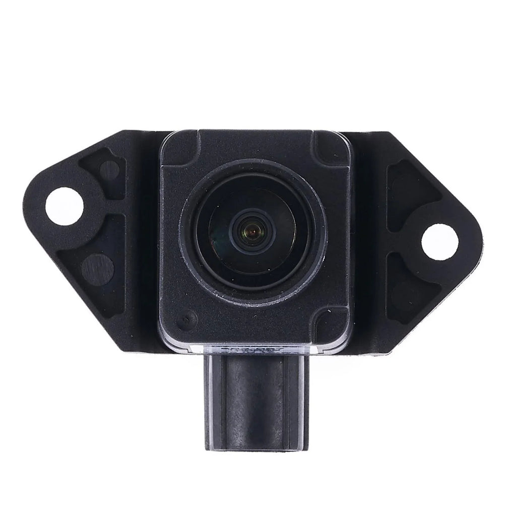 Backup Camera Replaces for 16-22 Jeep Grand 68367609AA 68274727AB 68274727AC 68319465AA 68319465AB