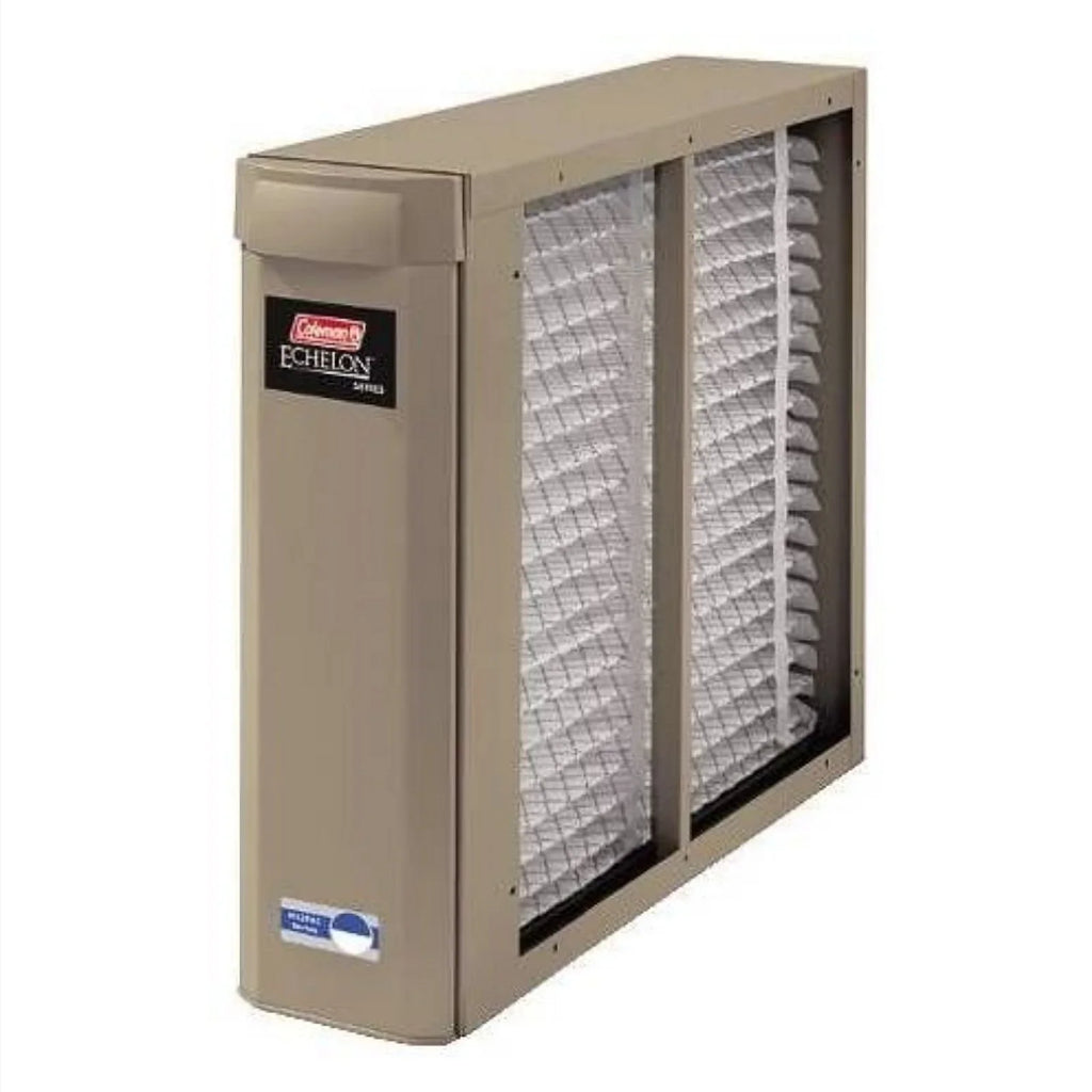 York S1-AA211 Matching Echelon Air Cleaner Filter, B85-756, MERV 10, 1 Each