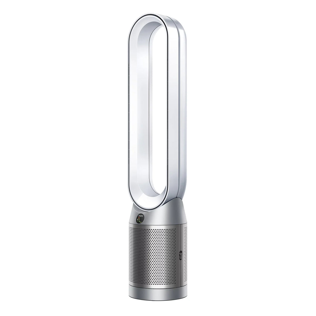 Dyson Purifier Cool™ Autoreact TP7A | White | New