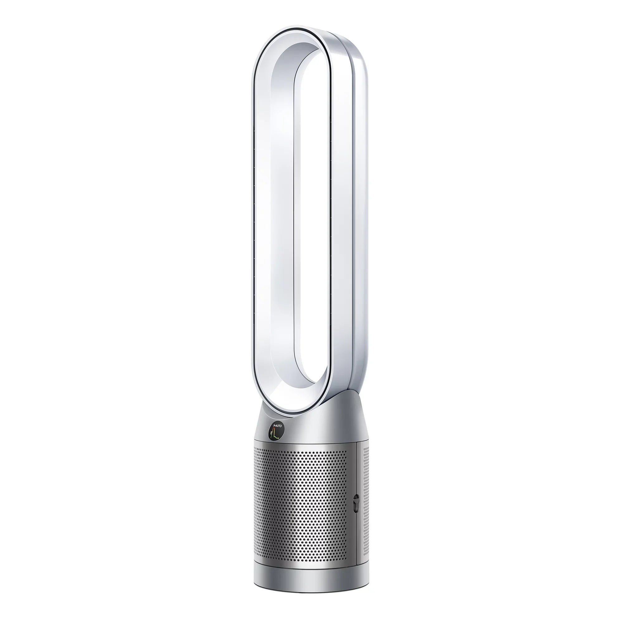Dyson Purifier Cool™ Autoreact TP7A | White | New