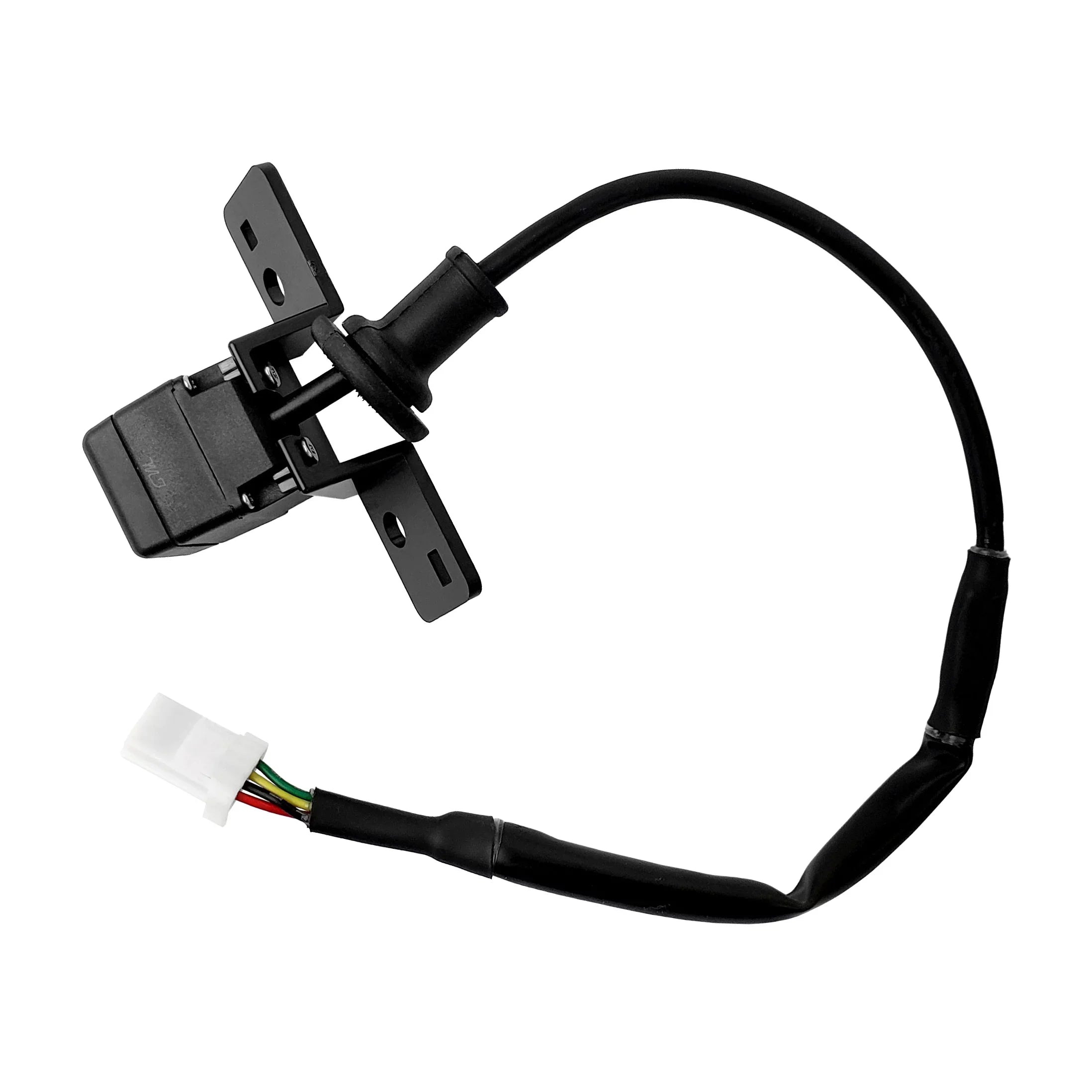 Master Tailgaters Replacement for Nissan Leaf Backup Camera (2011-2012) OE Part # 28442-30A