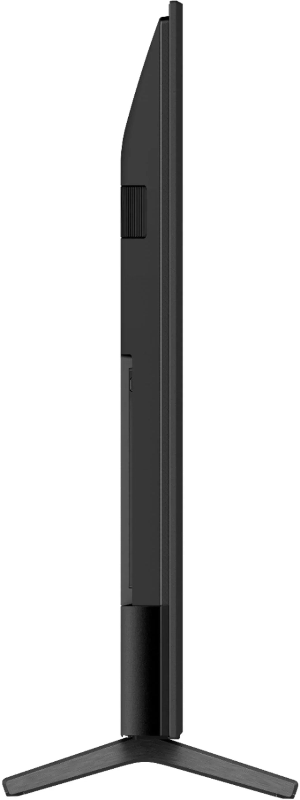 Restored Sony 75" Class 4K (2160p) Smart LED TV (KD75X80J) (Refurbished)