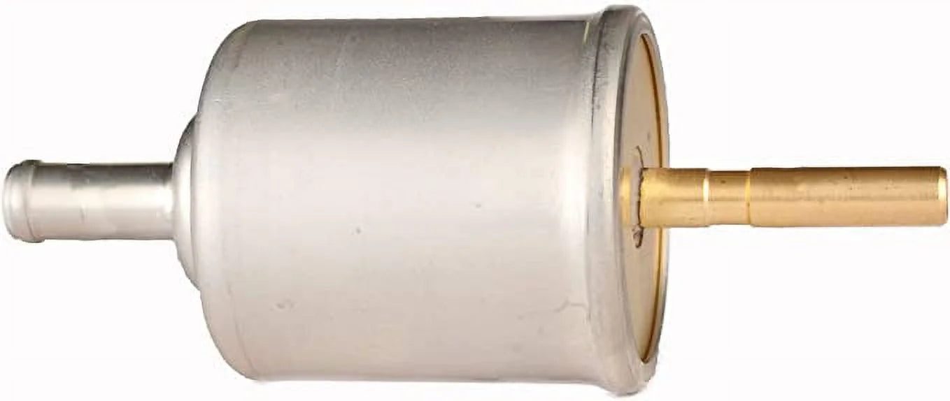 Sierra 18-79907 VST Filter for Select Yamaha Outboard Marine Engines
