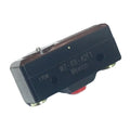 WZ-RX-A2F1 Basic Snap Action Switch