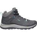 KEEN Women's Terradora 2 Mid Height Waterproof Hiking Boots