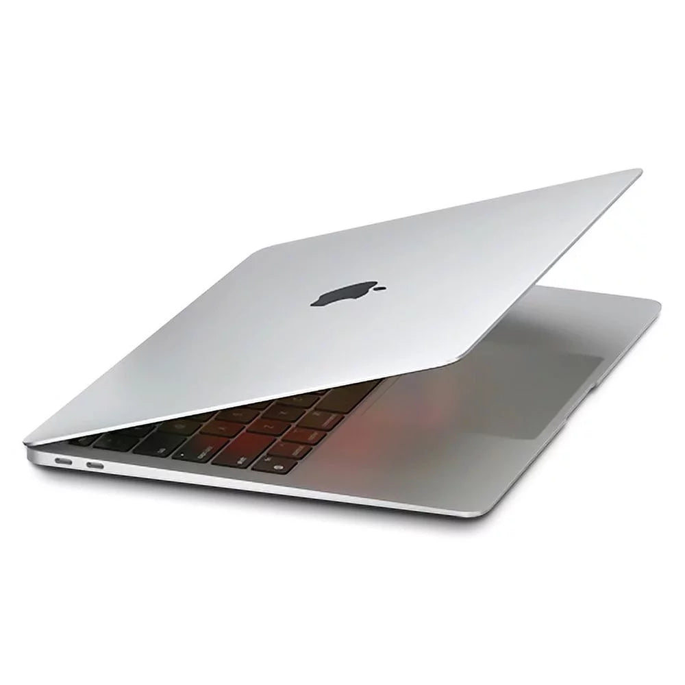 2020 Apple MacBook Air 13.3" Core i7 1.2GHz 16GB RAM 512GB SSD MVH42LL/A (Refurbished)