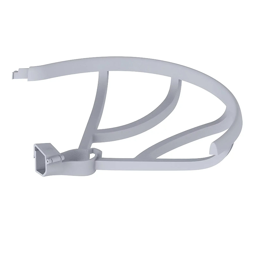 walmeck Suitable with AIR 2S/Mavic Air 2 Propeller Guards Removable Propellers Protector Drone Accessories