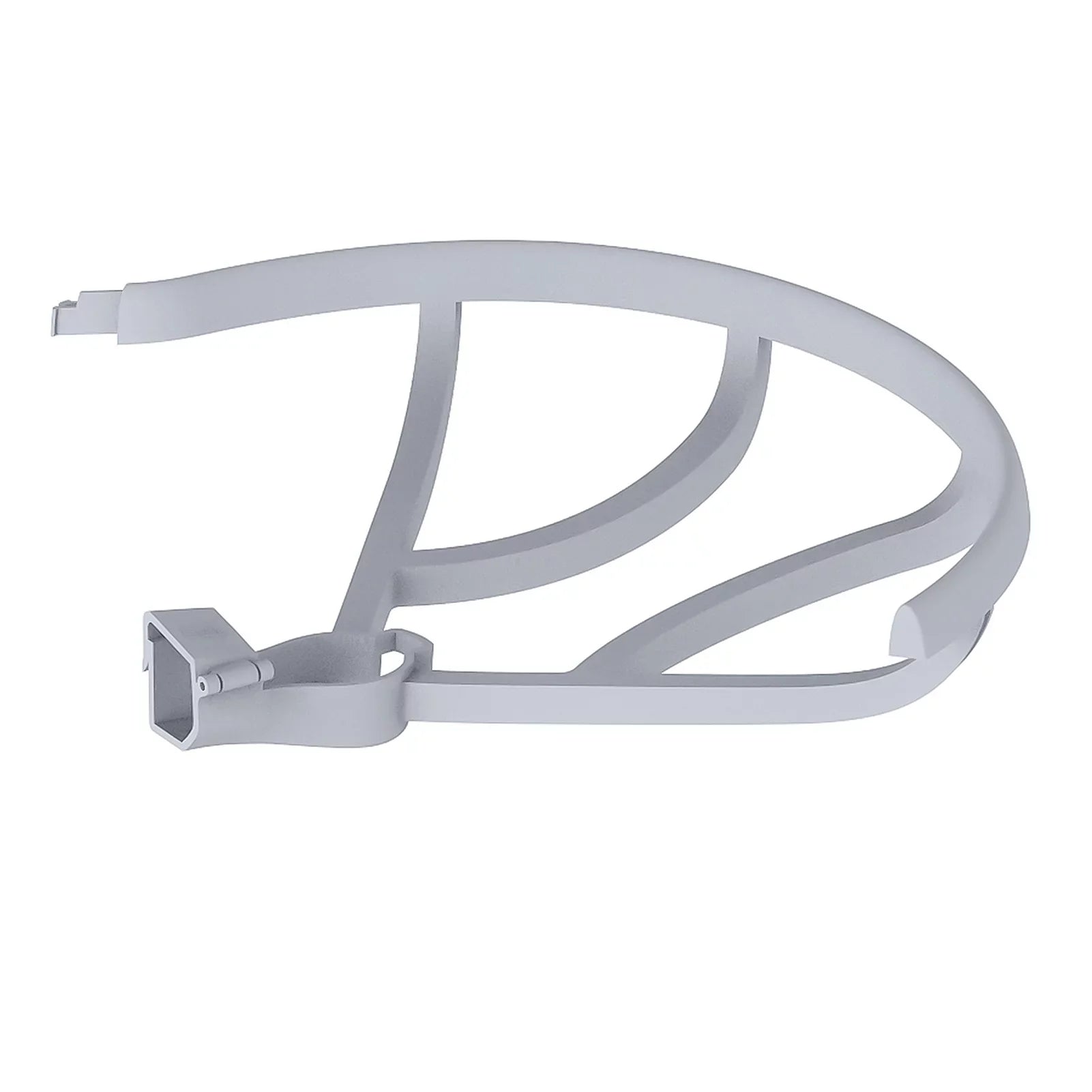 walmeck Suitable with AIR 2S/Mavic Air 2 Propeller Guards Removable Propellers Protector Drone Accessories