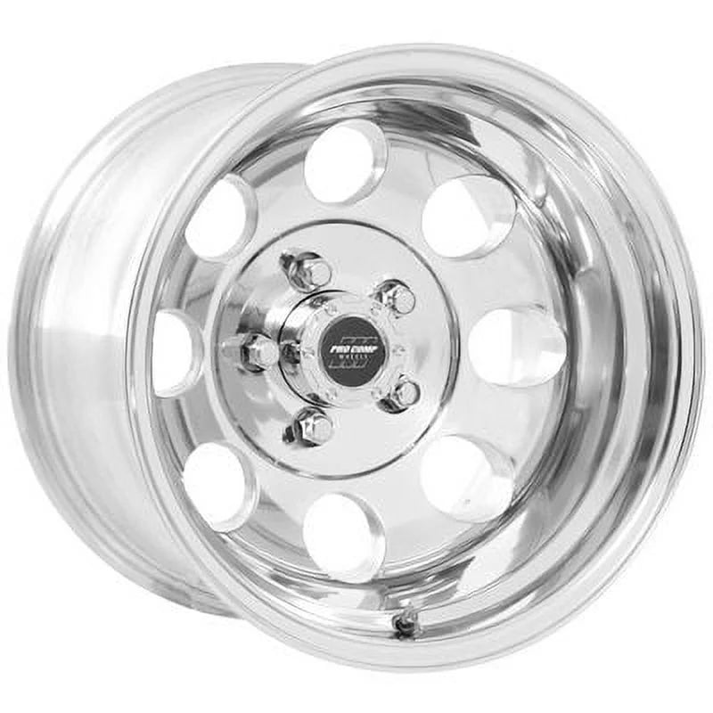 Pro Comp PXA69 16X8 5X5.5 POLISH -12MM - PXA1069-6885