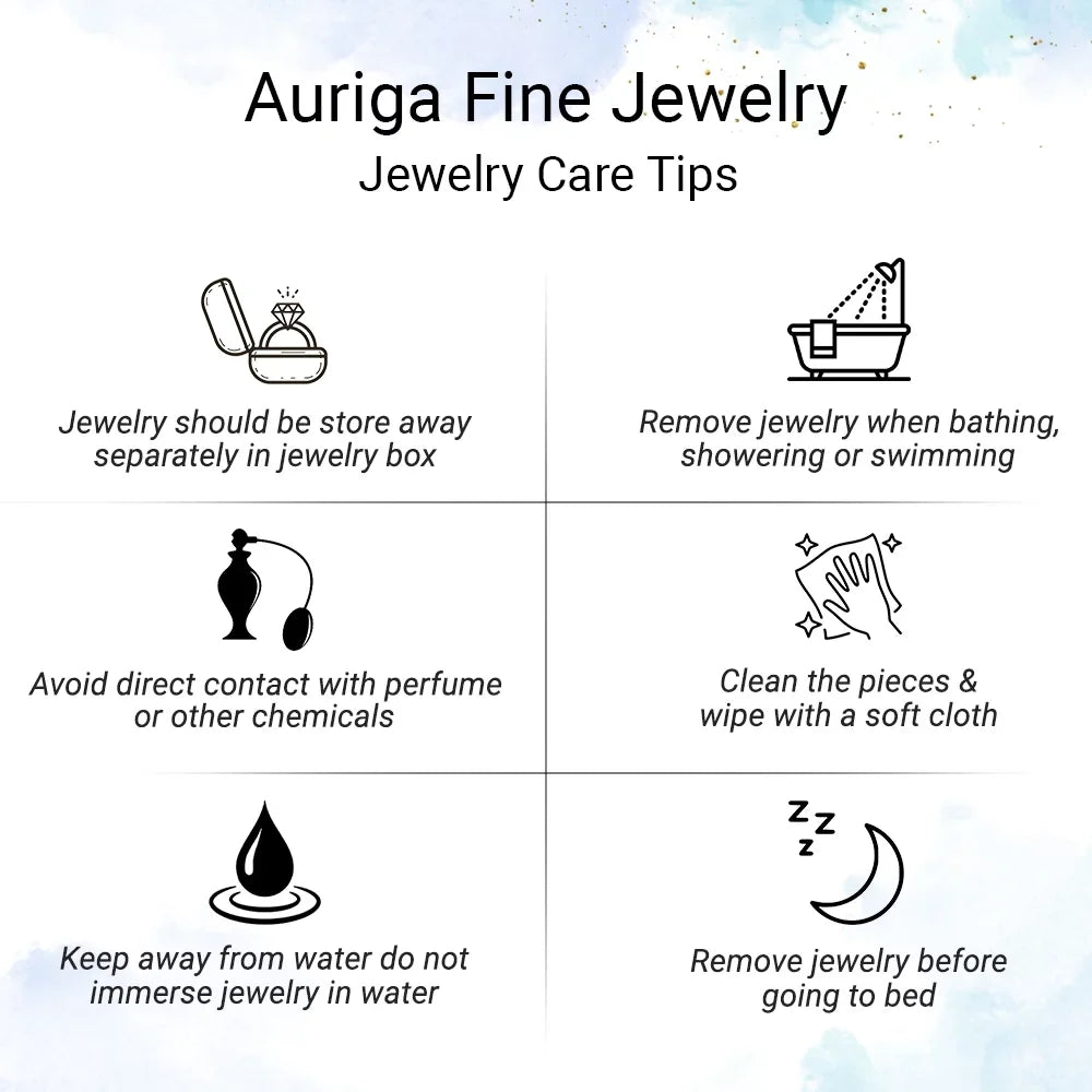 Auriga Fine Jewelry 925 Sterling Silver Rhodium Plated Kitty and Fish Bracelet 7inch for Women