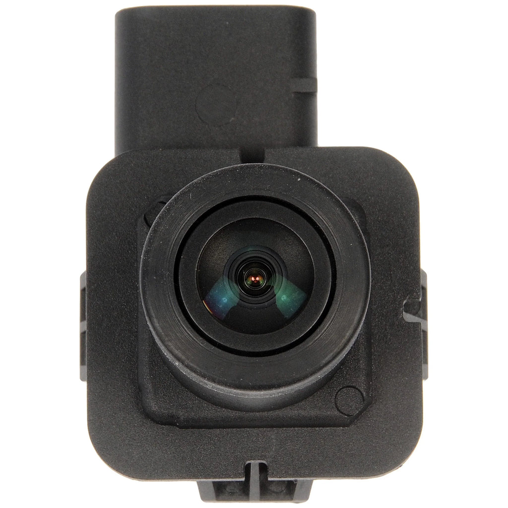 Dorman 590-415 Rear Park Assist Camera for Specific Ford Models
