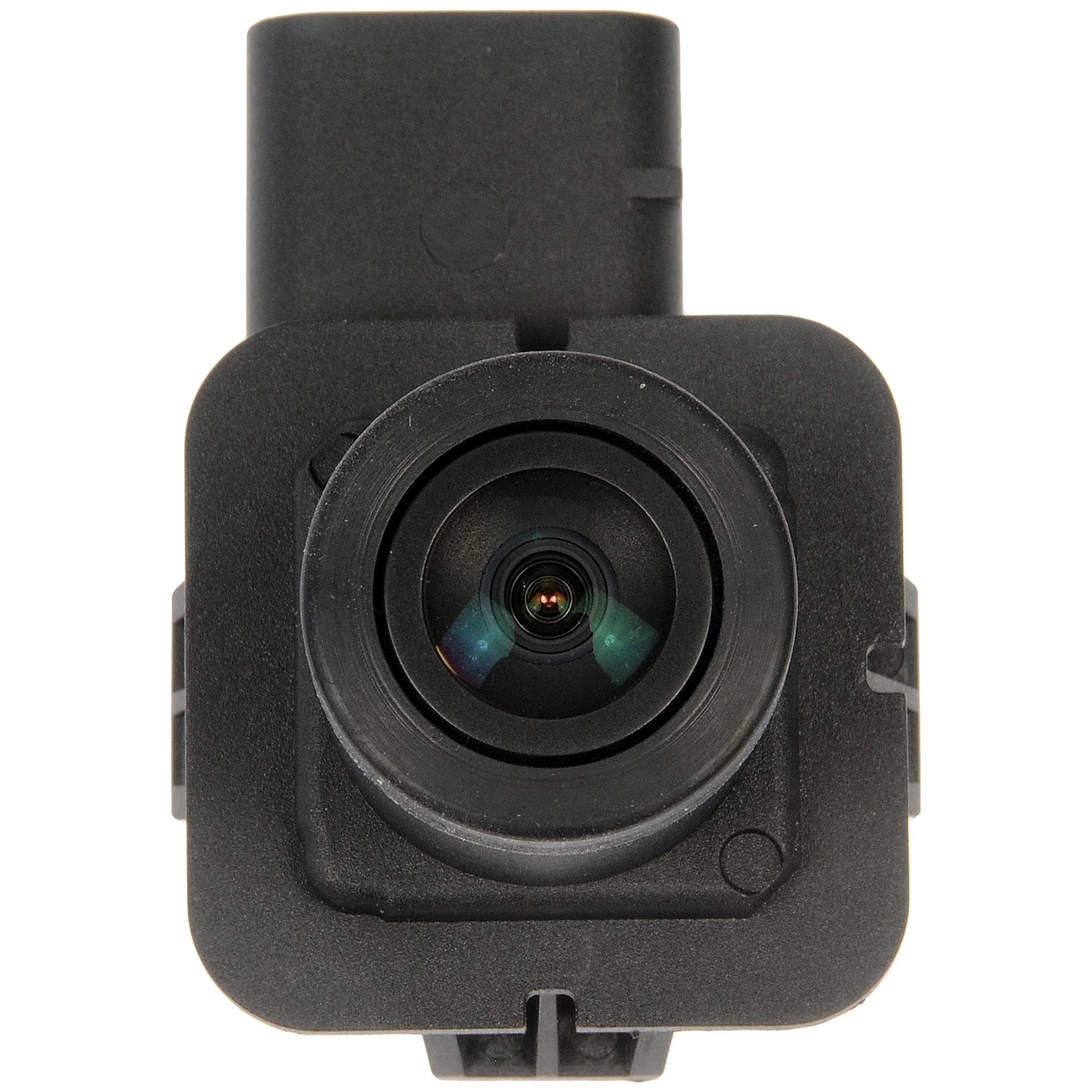 Dorman 590-415 Rear Park Assist Camera for Specific Ford Models