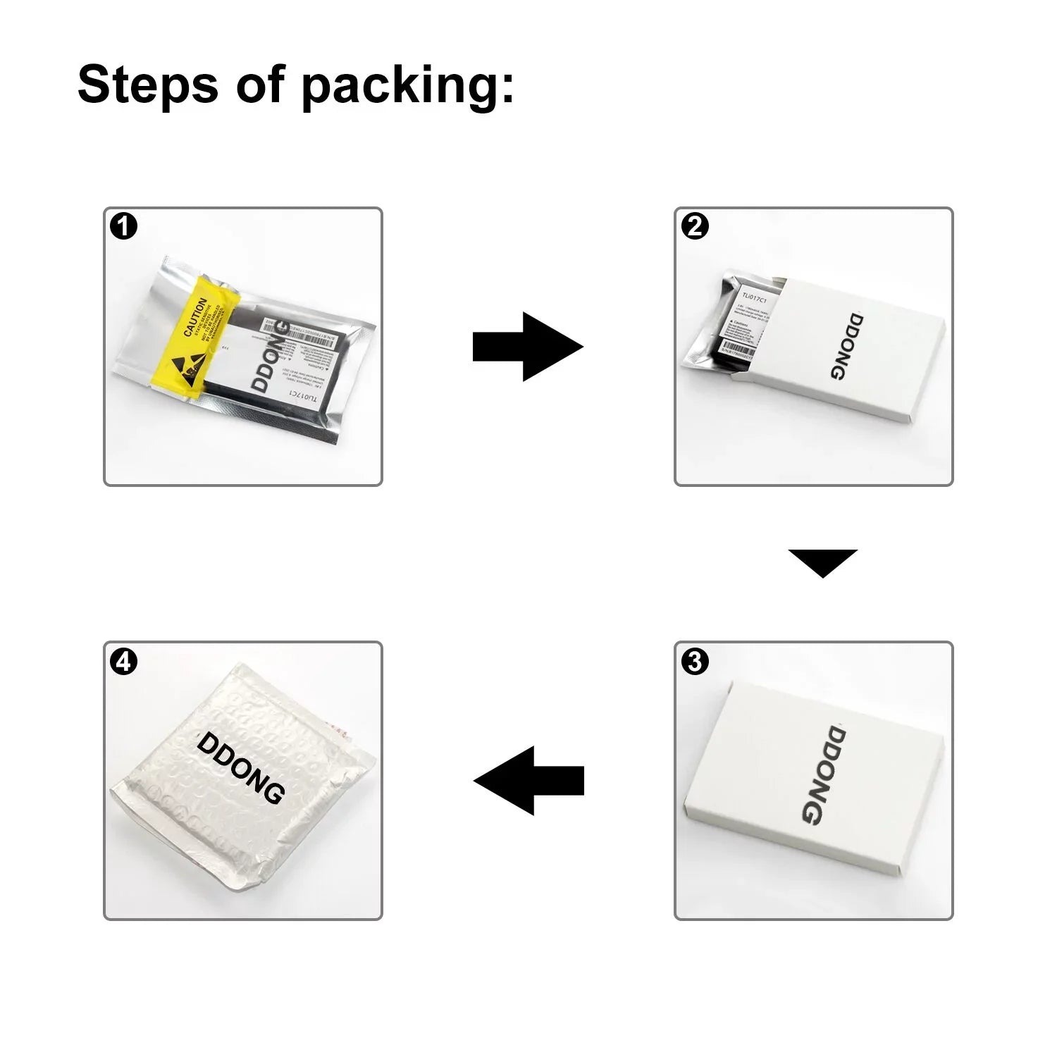 Replacement Battery EB-BG900BBU EB-BG900BBC For Sprint Samsung Galxy S5 G900P SM-G900P Tool