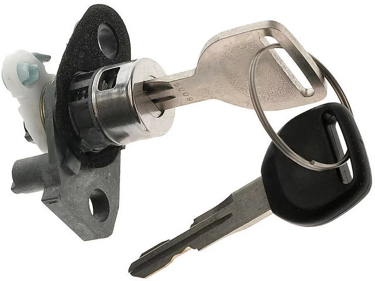 Trunk Lock - Matching with 1999 - 2000, 2002 - 2005 Honda Civic Hatchback 2003 2004