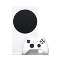 Microsoft XBOX Series S 512GB Console Region Free