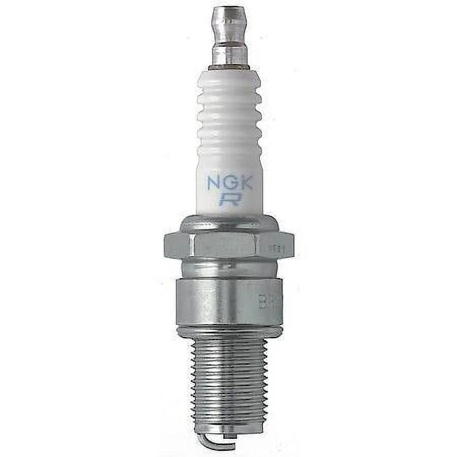 NGK 747 BPM6A S25