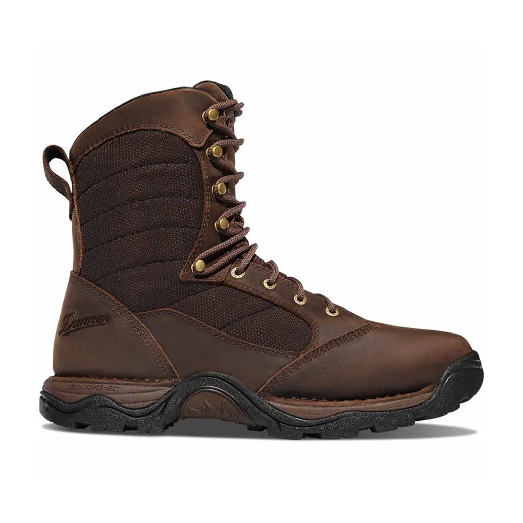 Danner Pronghorn 8in Hunting Boot - Men's, Brown, 9 US, Medium