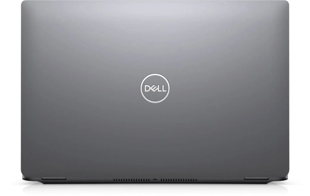 Restored Dell Latitude 5000 5420 Laptop (2021) | 14" FHD Touch | Core i5 - 256GB SSD - 16GB RAM | 4 Cores @ 4.2 GHz - 11th Gen CPU (Refurbished)