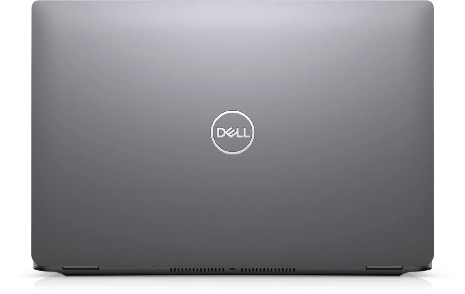 Restored Dell Latitude 5000 5420 Laptop (2021) | 14" FHD Touch | Core i5 - 256GB SSD - 16GB RAM | 4 Cores @ 4.2 GHz - 11th Gen CPU (Refurbished)