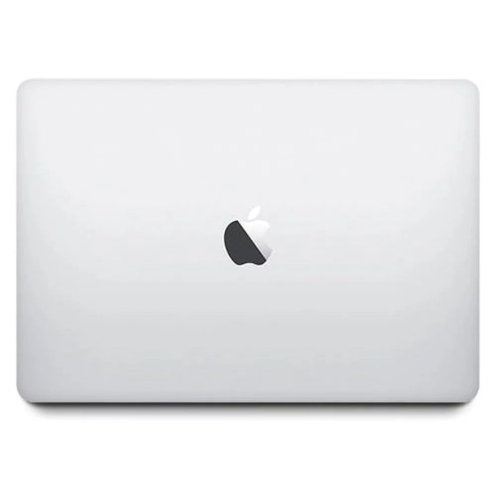 2020 Apple MacBook Air 13.3" Core i7 1.2GHz 16GB RAM 512GB SSD MVH42LL/A (Refurbished)