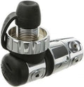 Atomic Aquatics - B2 Regulator DIN Sealed- First Stage Only