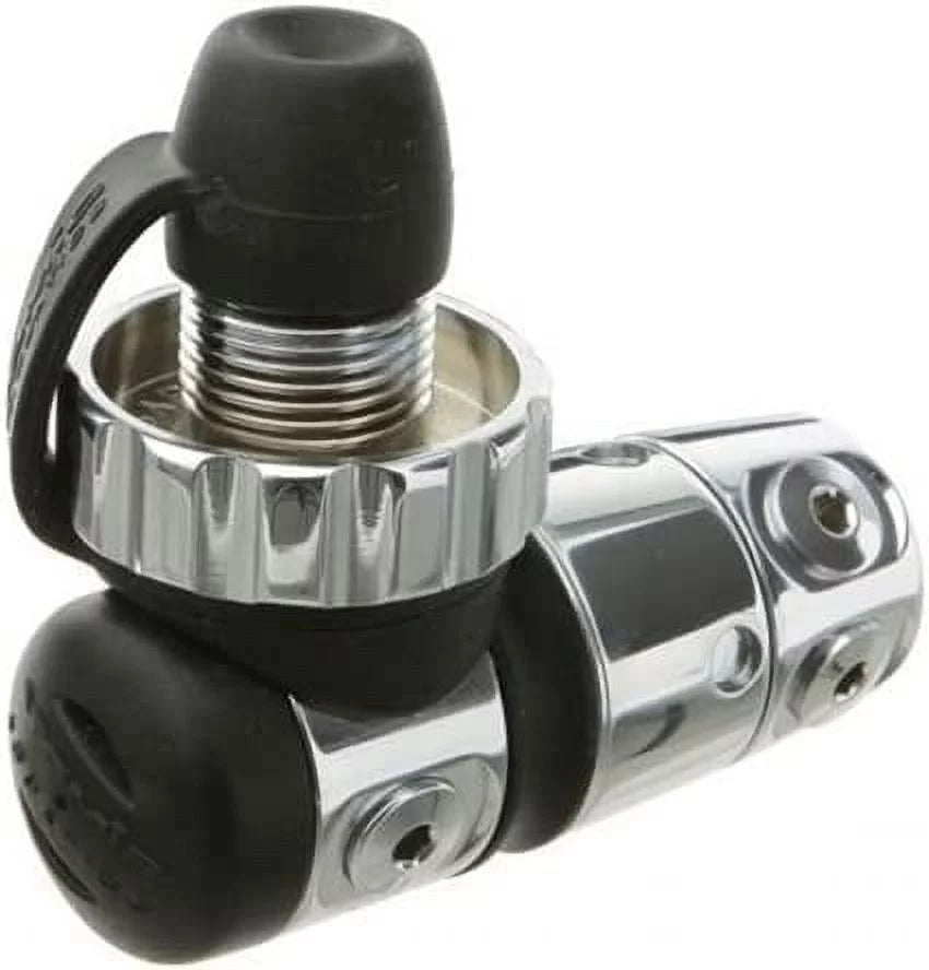 Atomic Aquatics - B2 Regulator DIN Sealed- First Stage Only