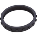 Jandy Zodiac C14 PosiTrax Tire for Fiberglass and Tile Pool - Black