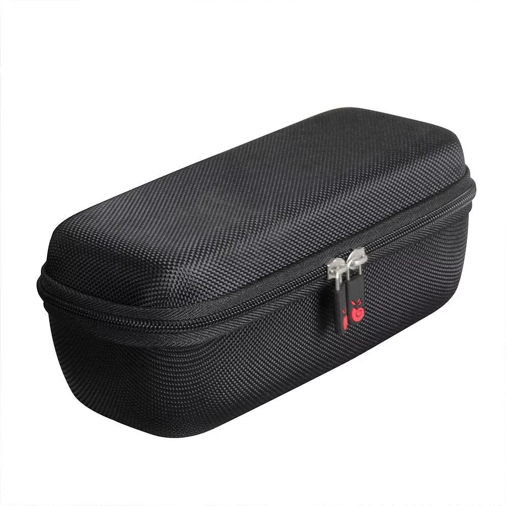 Travel Case for Soundcore 3 by Anker Soundcore Bluetooth Speaker