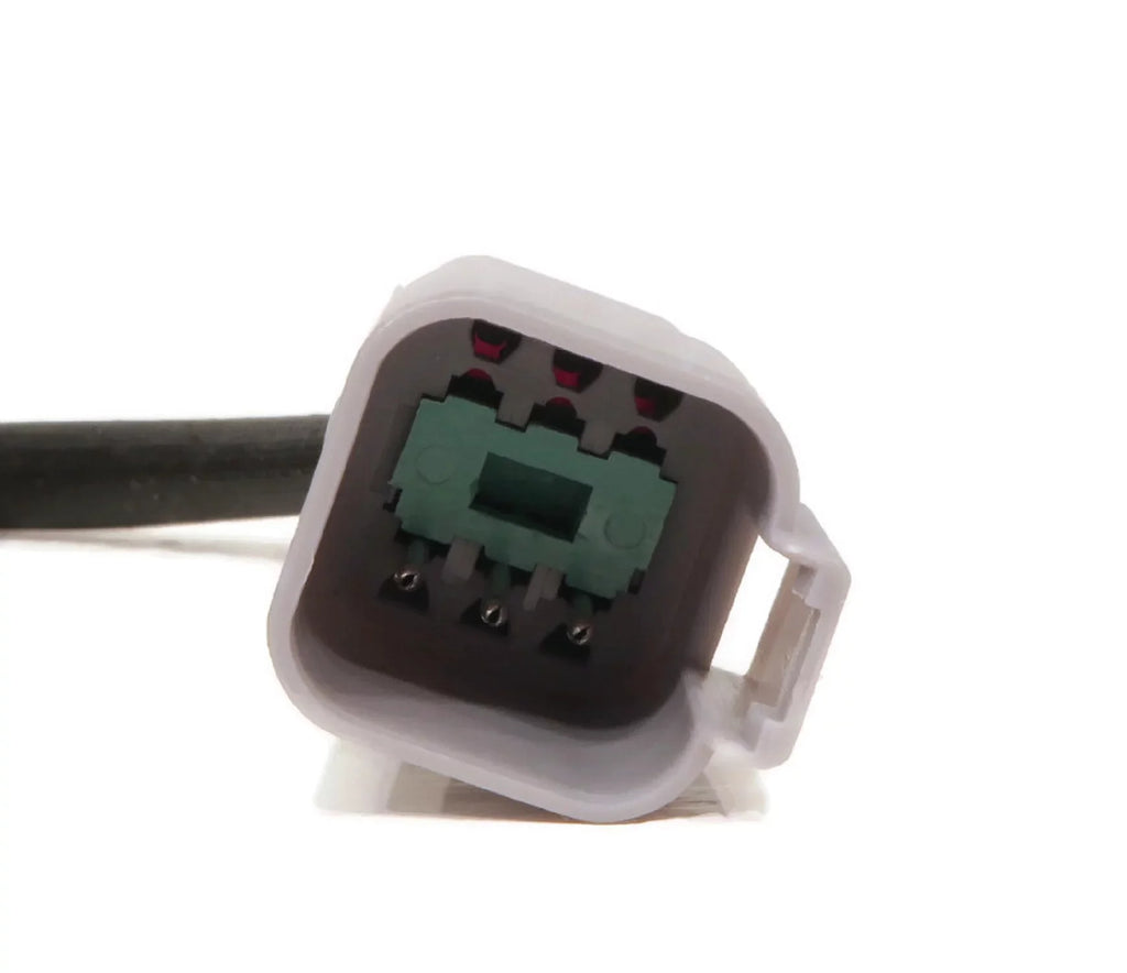 The ROP Shop | Ignition Stator Magneto Alternator For Sea-Doo 420888656 420888652 Jet Ski Watercraft
