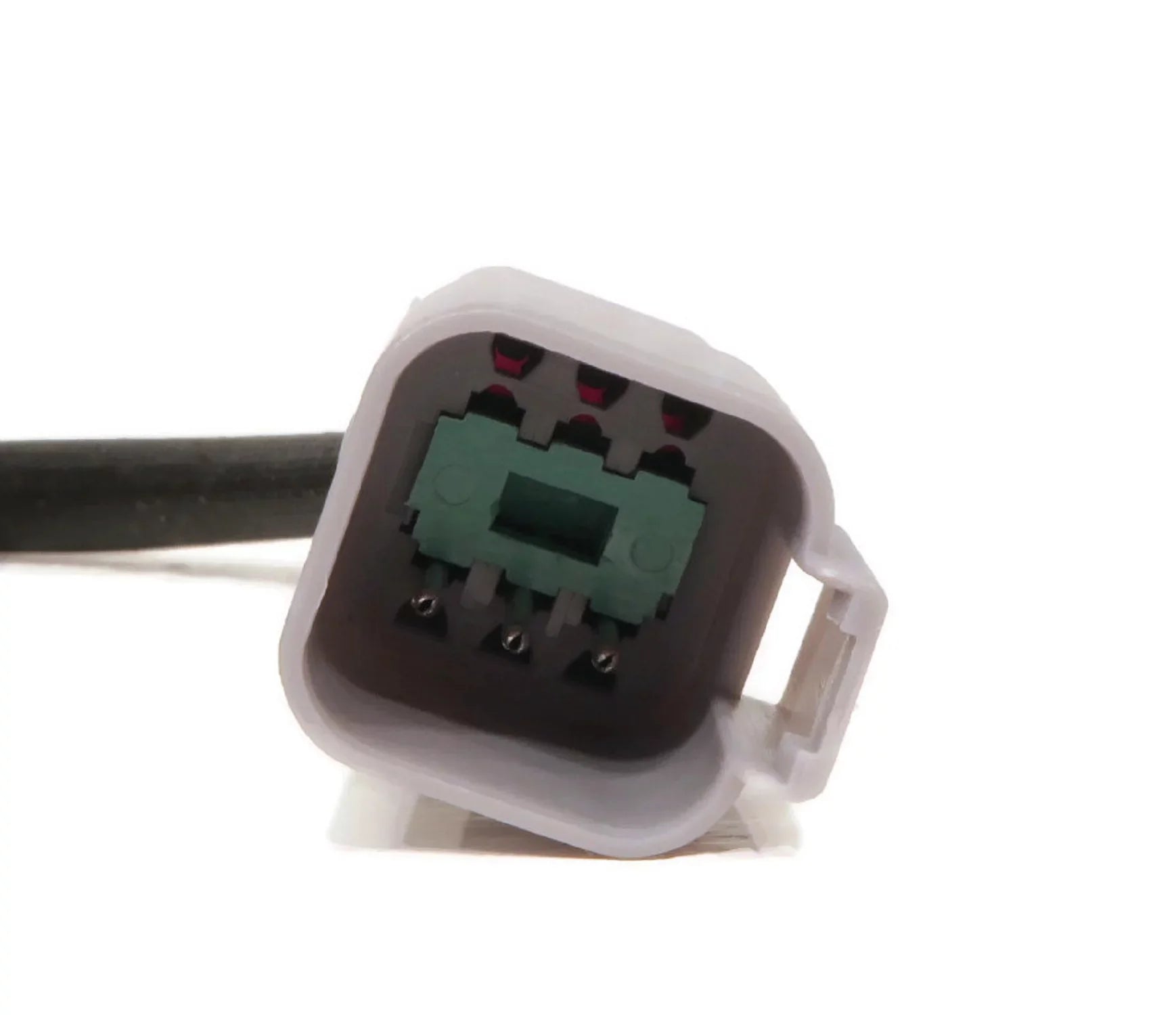 The ROP Shop | Ignition Stator Magneto Alternator For Sea-Doo 420888656 420888652 Jet Ski Watercraft