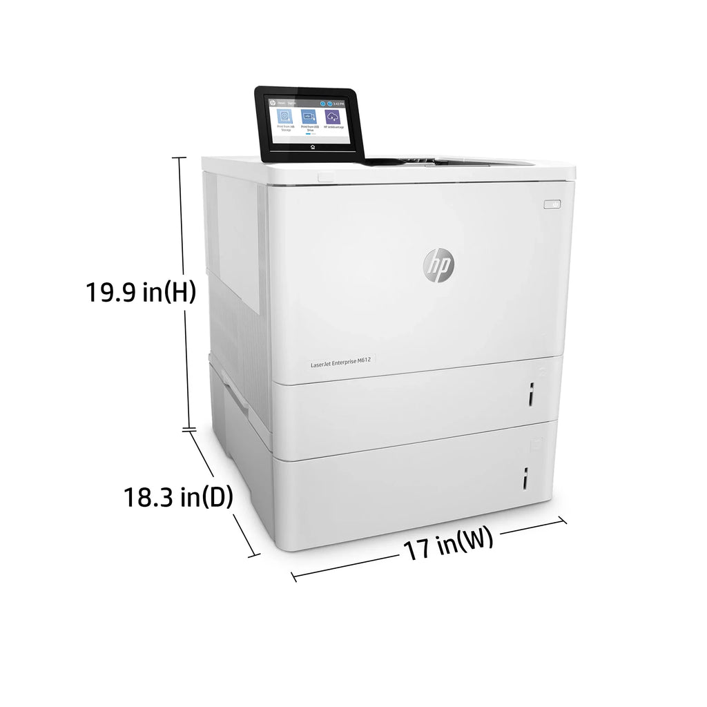 HP EliteBook Laptop Computer 15.6" FHD Touch Screen Intel Core i5 16 GB memory;