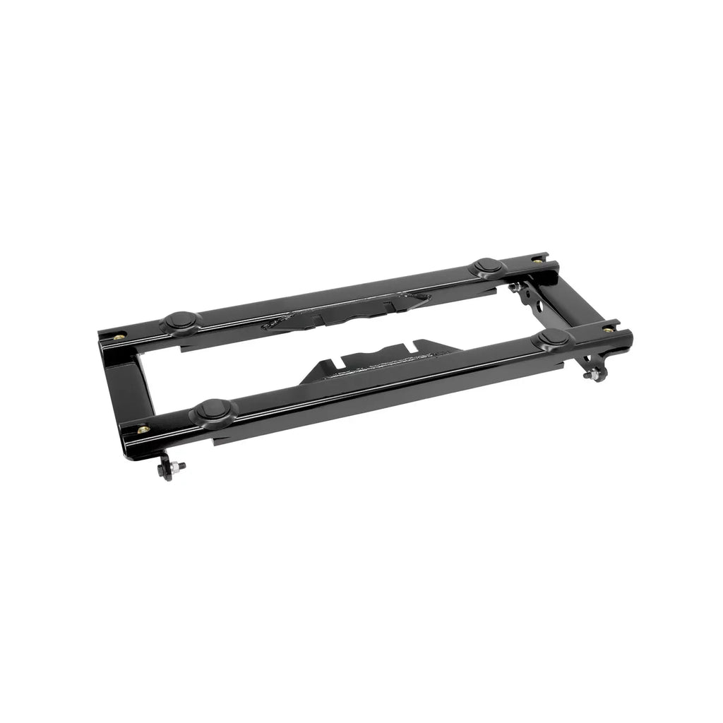 Reese 30126 Elite Series Fifth Wheel Rail Kit - Ford F-250/F-350/F-450 Super Duty