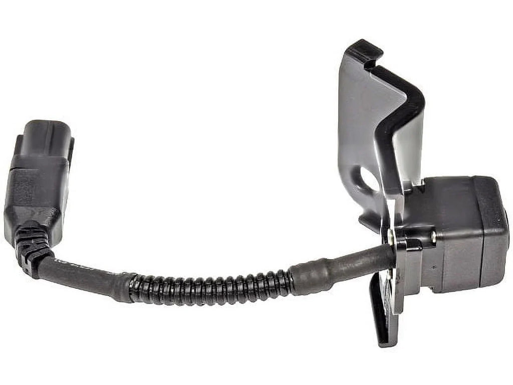 Rear Park Assist Camera - Suitable with 2008 - 2014 Toyota FJ Cruiser 2009 2010 2011 2012 2013