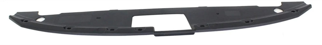 Grille Reinforcement Matching with 2011-2015 Ford Explorer 2013-2015 Ford Police Interceptor Utility Upper