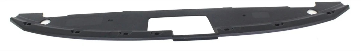 Grille Reinforcement Matching with 2011-2015 Ford Explorer 2013-2015 Ford Police Interceptor Utility Upper