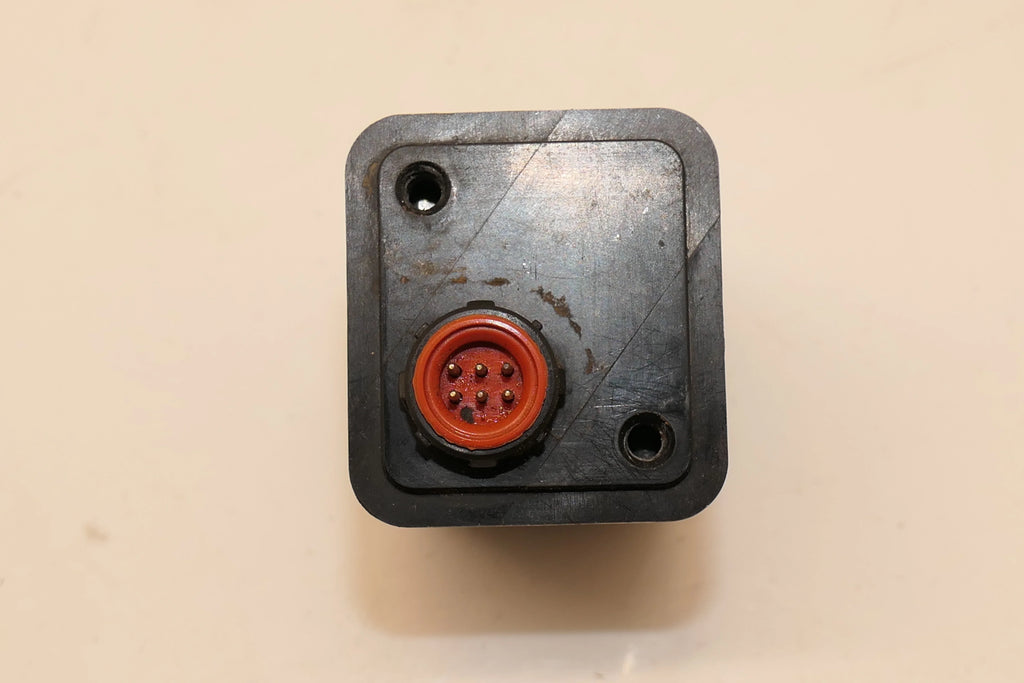Pre-Owned 2007-2009 Mazda CX-9 Rear View Back Up Camera OEM (Good)