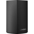 Linksys Velop Dual Band AC1200 Mesh Wi-Fi System 1 Pack Expandable Protection Up to 1.500 Sq Ft Router Replacement