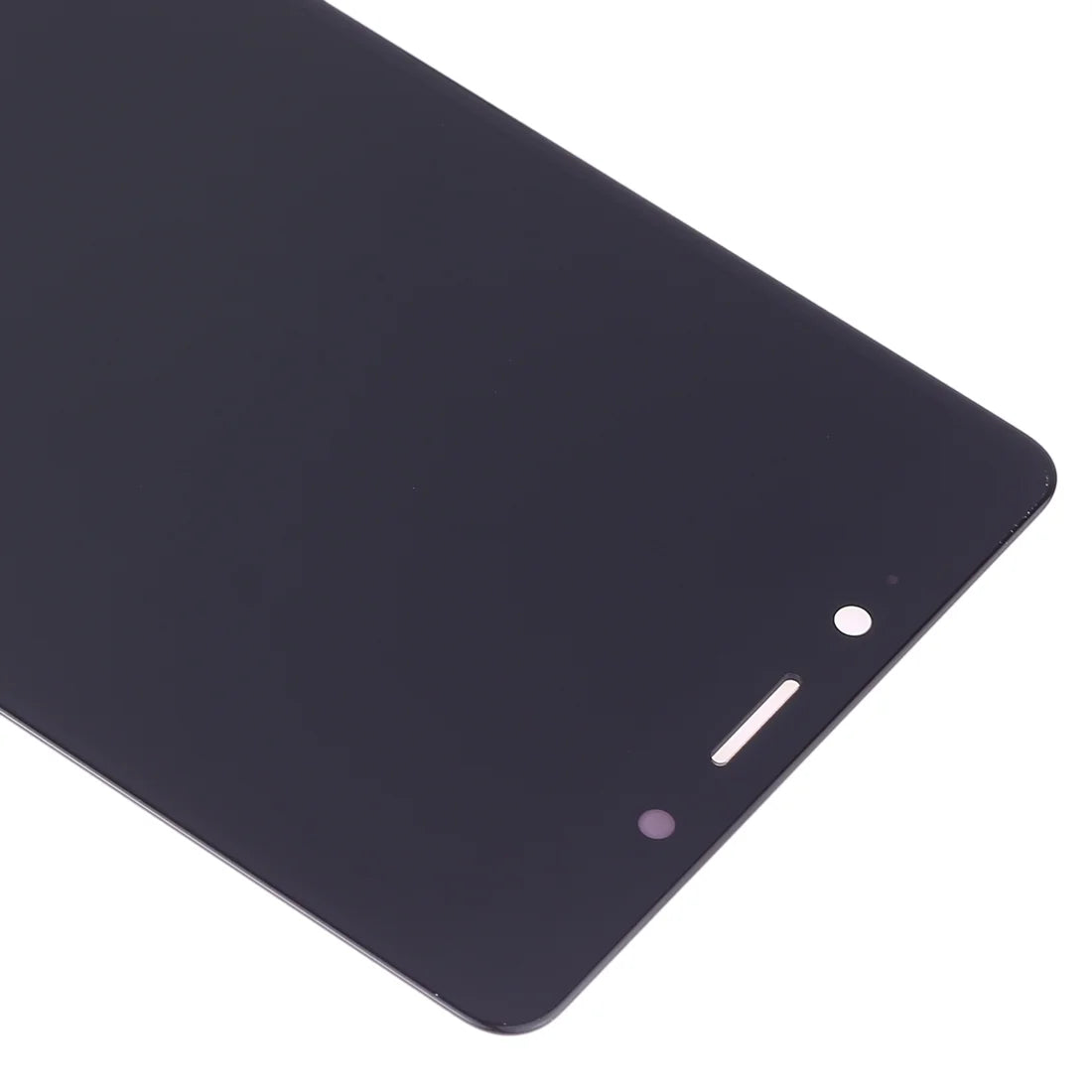 Cellphone Repair Parts OEM LCD Screen for Sony Xperia L3 with Digitizer Full Assembly