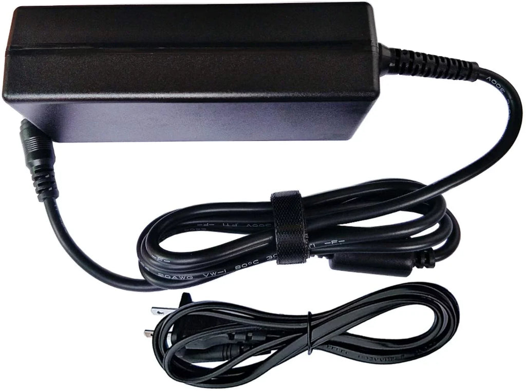 UPBRIGHT NEW Global AC / DC Adapter For Atron Vision AVF240 24" 144Hz Gaming Monitor Power Supply Cord Cable PS Charger Mains PSU