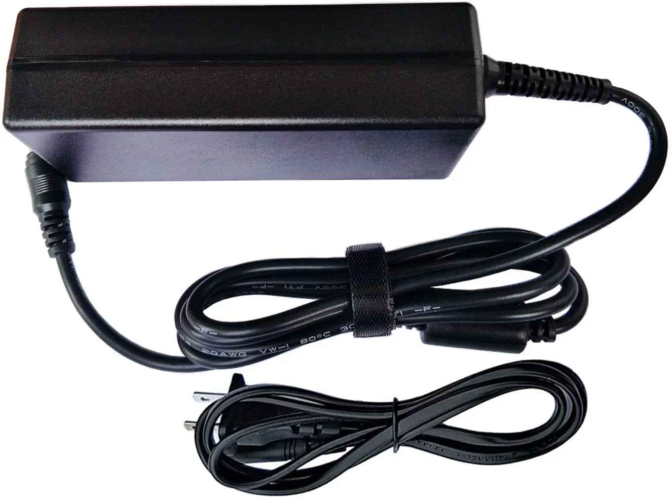 UPBRIGHT NEW Global AC / DC Adapter For Atron Vision AVF240 24" 144Hz Gaming Monitor Power Supply Cord Cable PS Charger Mains PSU