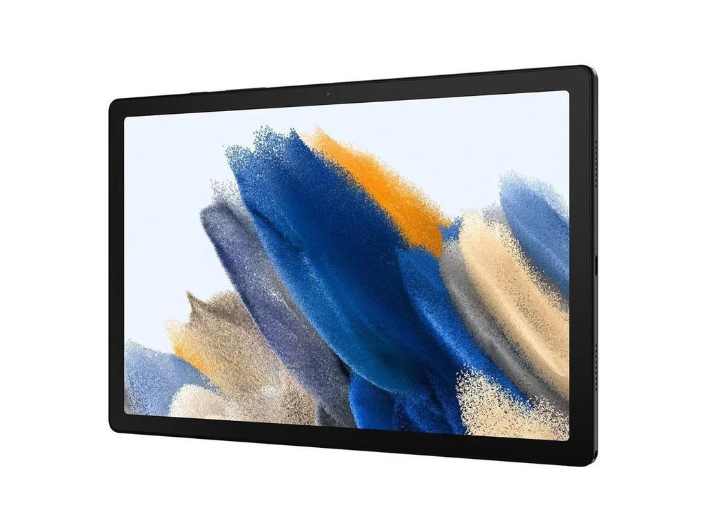 SAMSUNG Galaxy Tab A8 SM-X200NZAAXAR