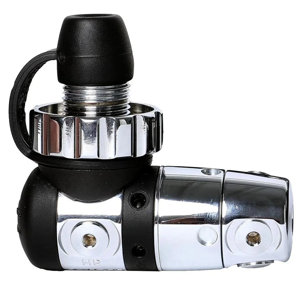 Atomic Aquatics - B2 Regulator DIN Sealed- First Stage Only