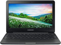 Open Box SAMSUNG CHROMEBOOK 3 11.6" HD CELERON N3060 4GB 32GB eMMC XE501C13-K02US