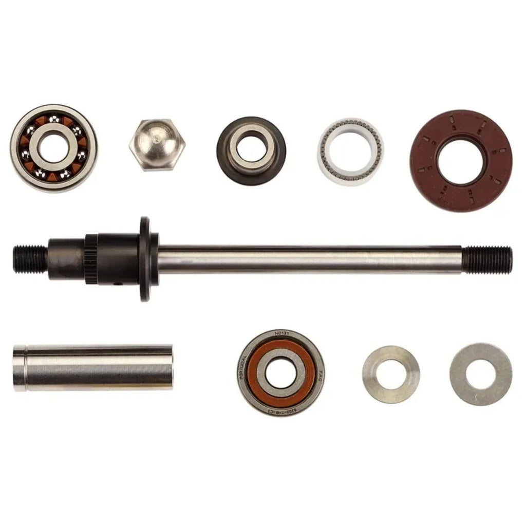 Sea-Doo New OEM Supercharger Repair Kit, 420881102