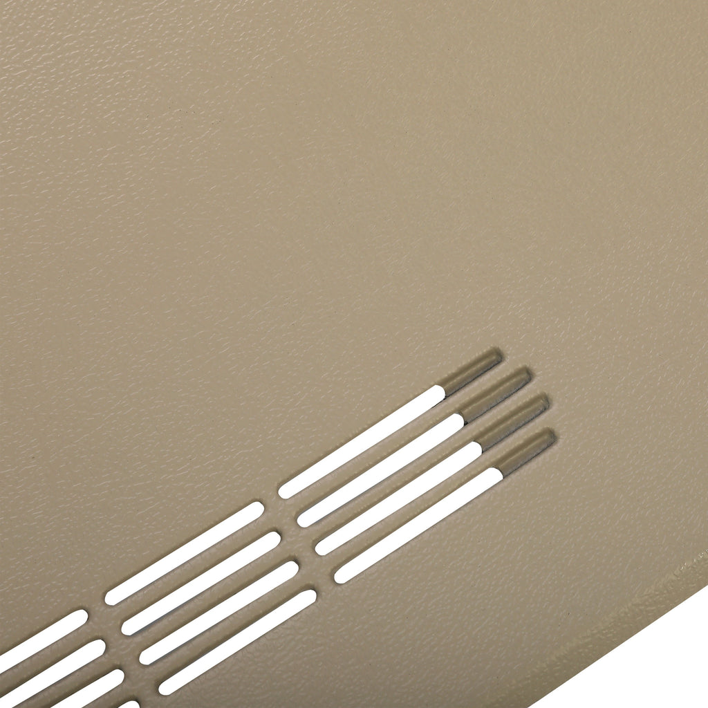 Kojem Dashboard Coating for 1999-2006 Chevy Silverado GMC Sierra 1500 2500/2000-2006 Chevy Tahoe Avalanche Suburban GMC Yukon/XL