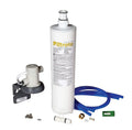 Filtrete Maximum Under Sink Water Filtration System, Easy to Install, Reduces 99% Lead + Much More 3US-MAX-S01