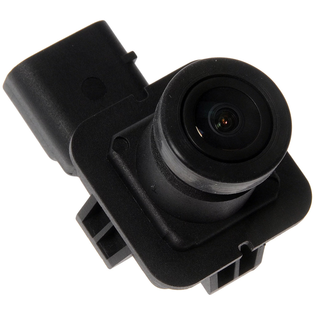 Dorman 590-415 Rear Park Assist Camera for Specific Ford Models