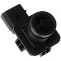 Dorman 590-415 Rear Park Assist Camera for Specific Ford Models